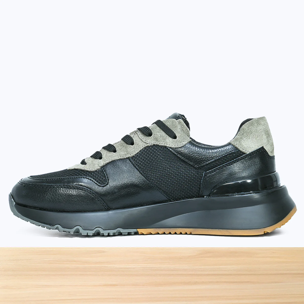 1063 Torin Noir - Image 2