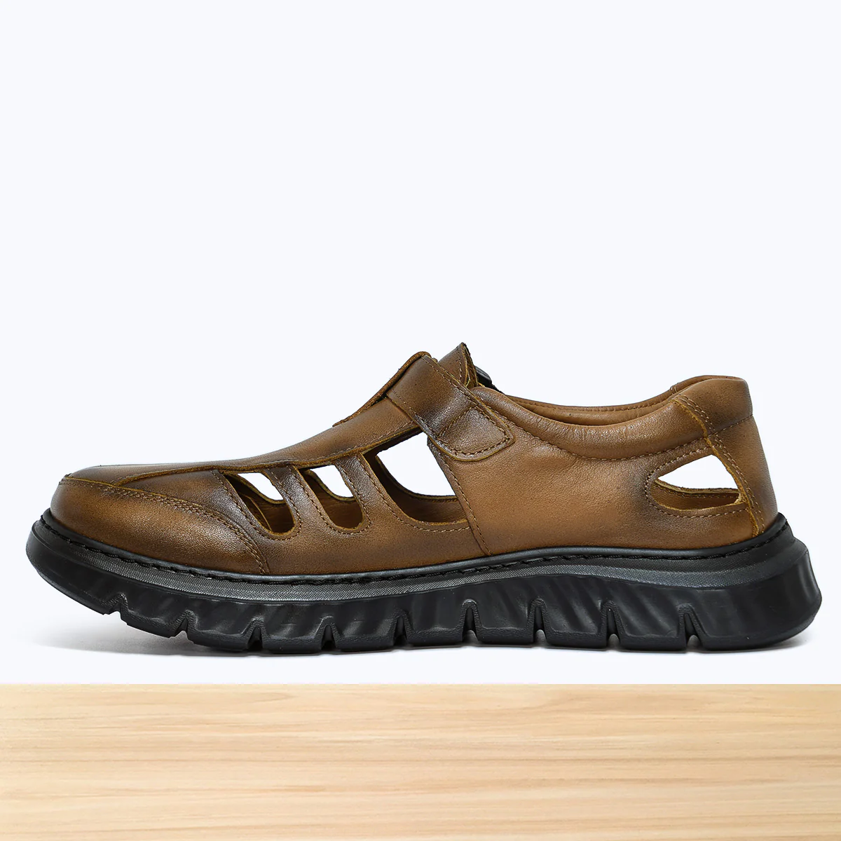 121S Movex Camel - Image 3