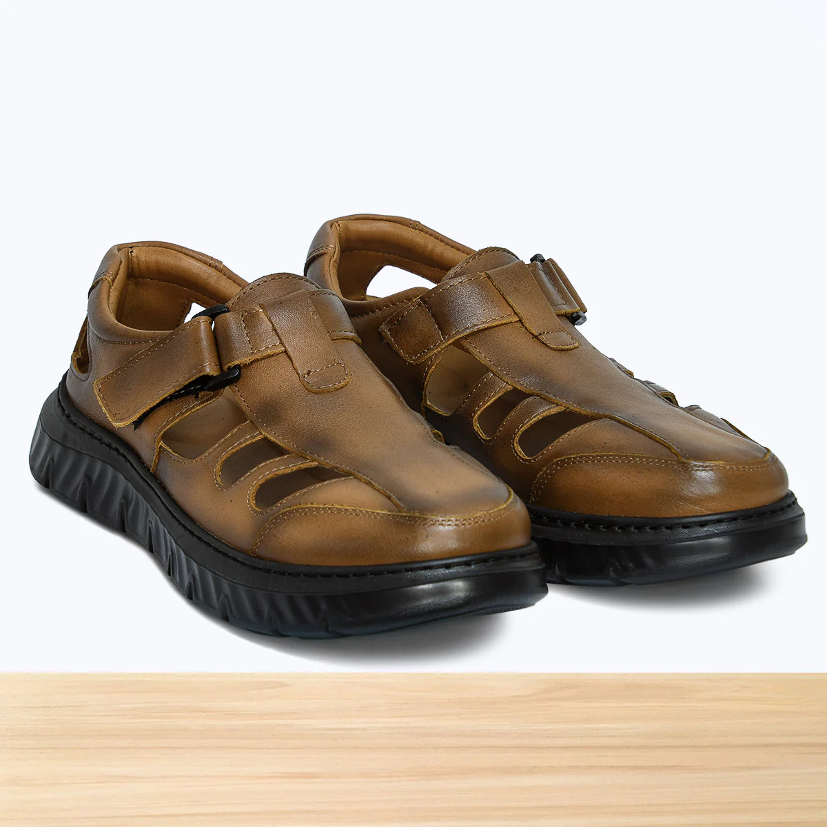 121S Movex Camel - Image 4
