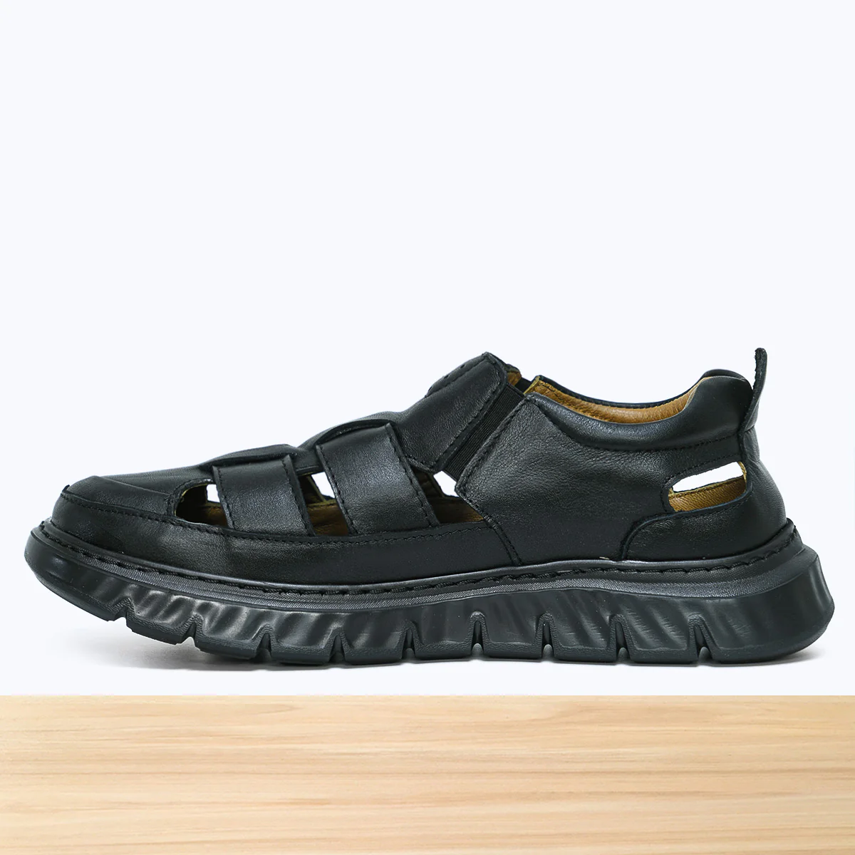 122S Davin Noir - Image 3