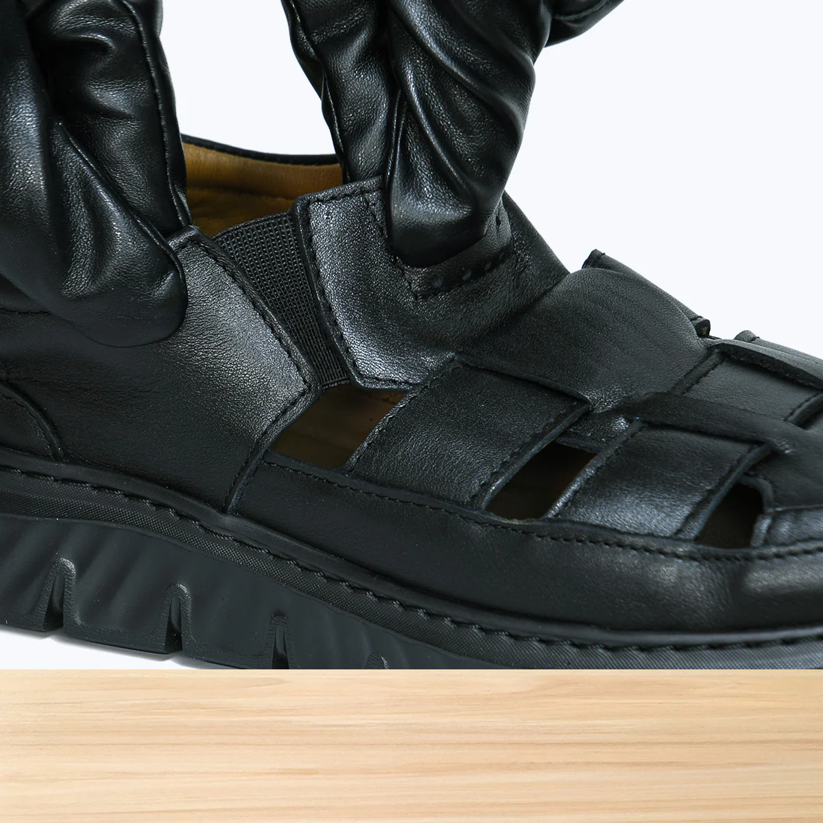 122S Davin Noir - Image 7
