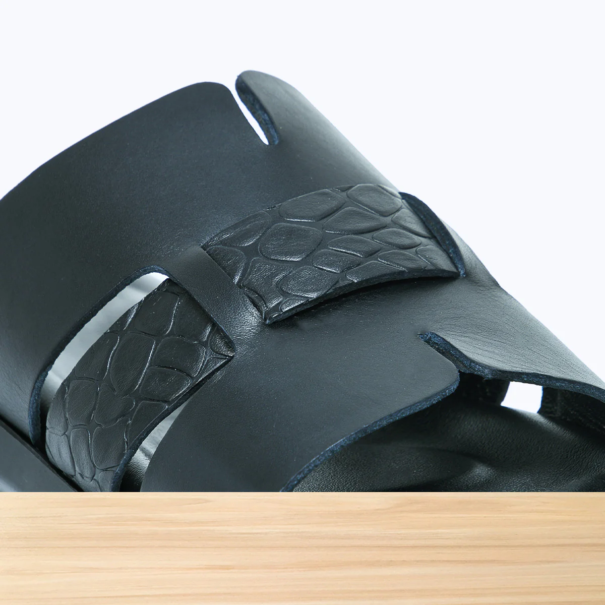 130S Rino Noir - Image 5