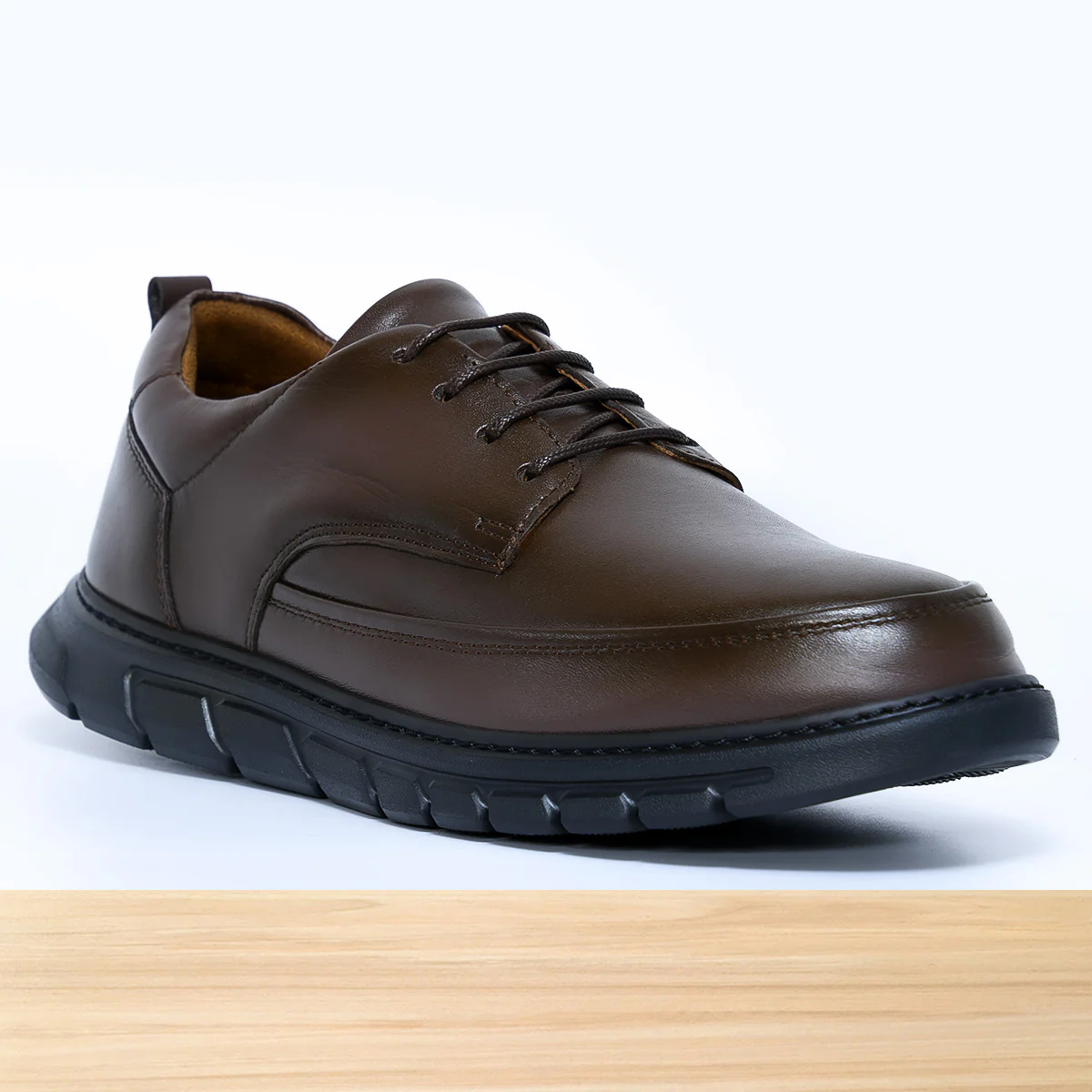 131 Aristo Marron - Image 3