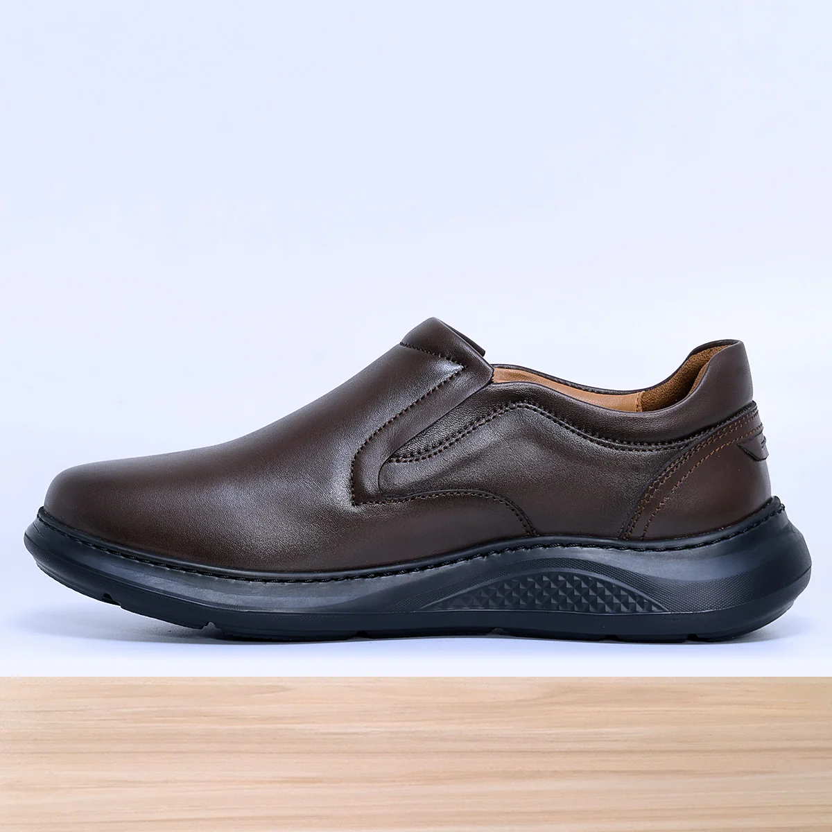 142 Onex Marron - Image 4
