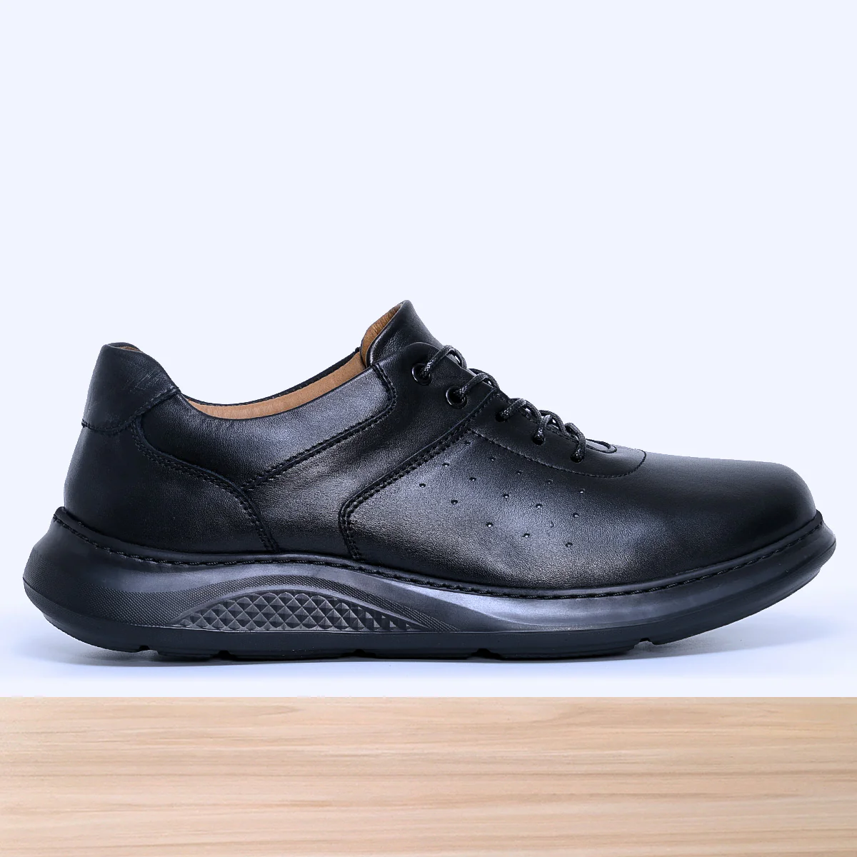 143 Arcen Noir