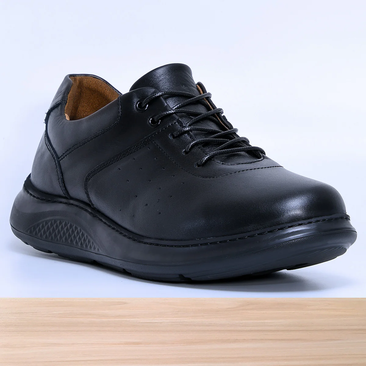 143 Arcen Noir - Image 4