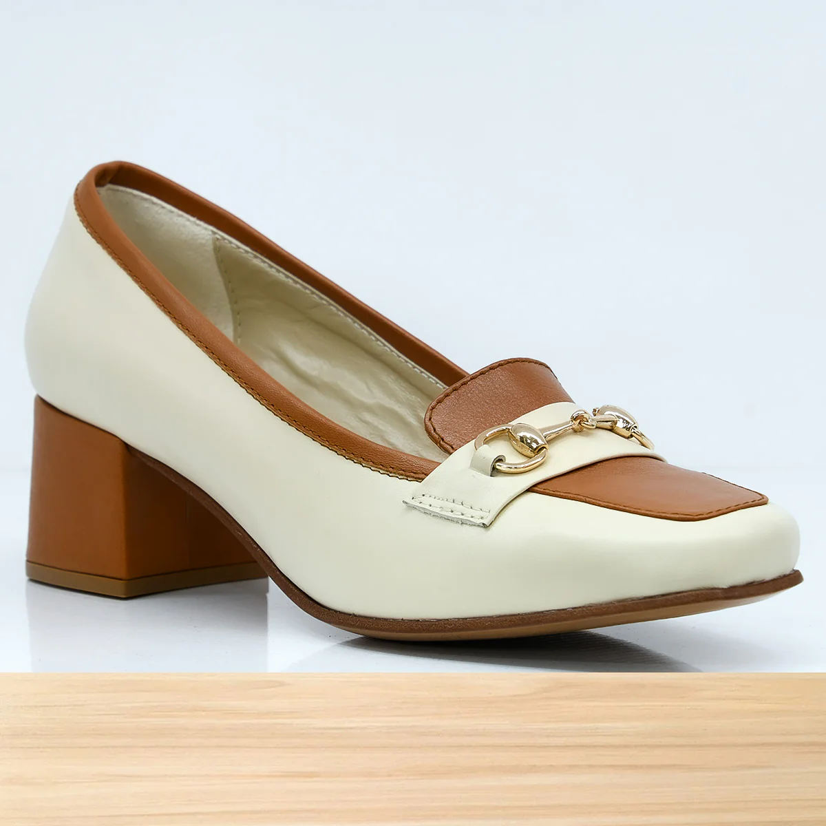 162F Viento Cuir Beige-C - Image 3