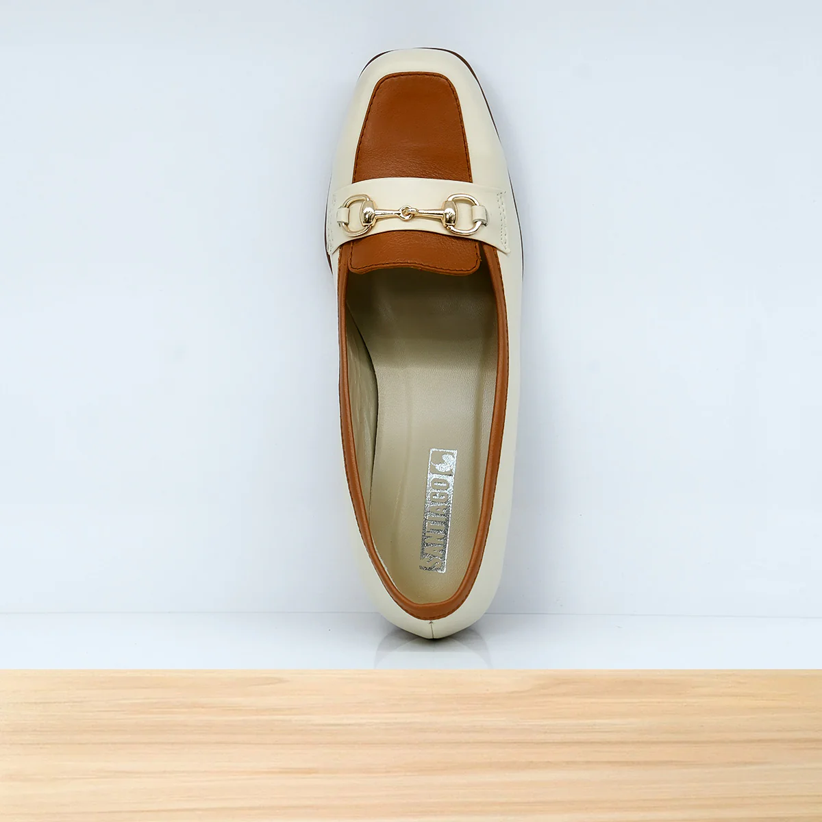 162F Viento Cuir Beige-C - Image 4