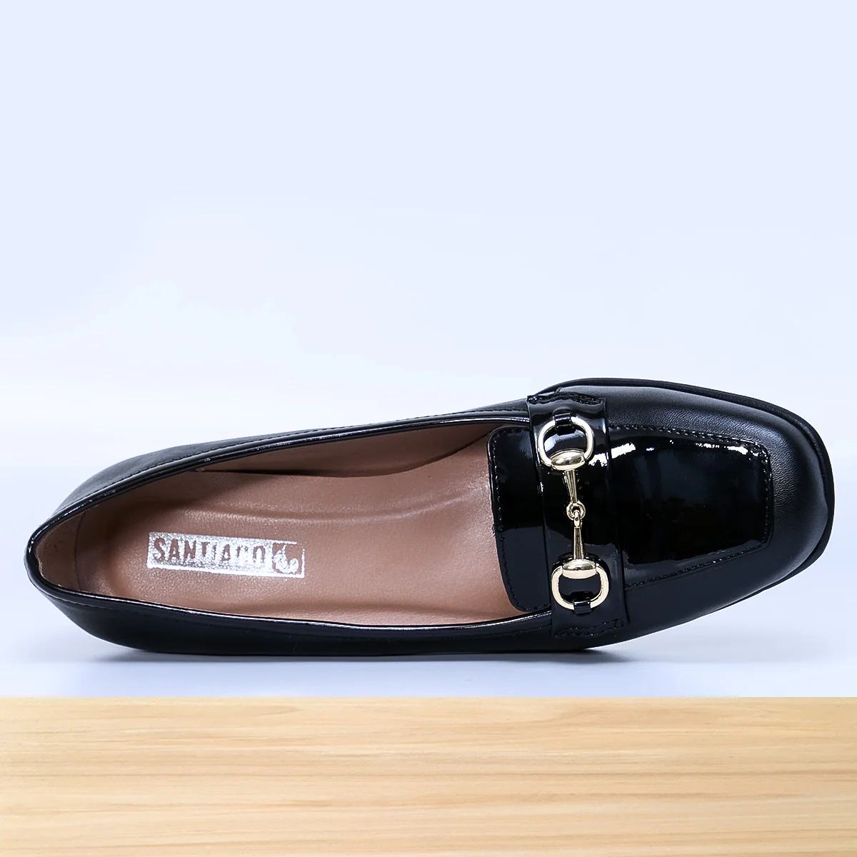 162F Viento Cuir Noir - Image 3