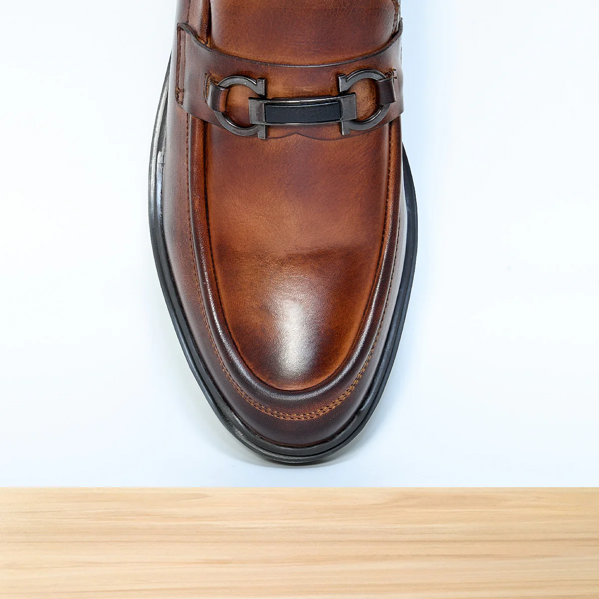 196 Moden Camel - Image 5