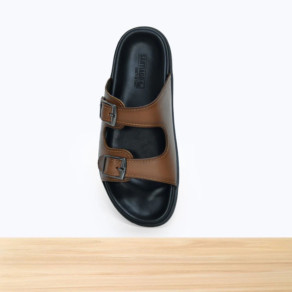 2003S Velor Camel SNV - Image 5