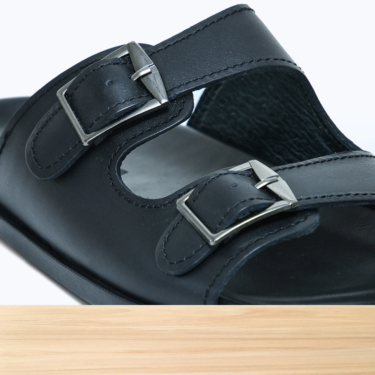 2003S Velor Noir SNV - Image 4