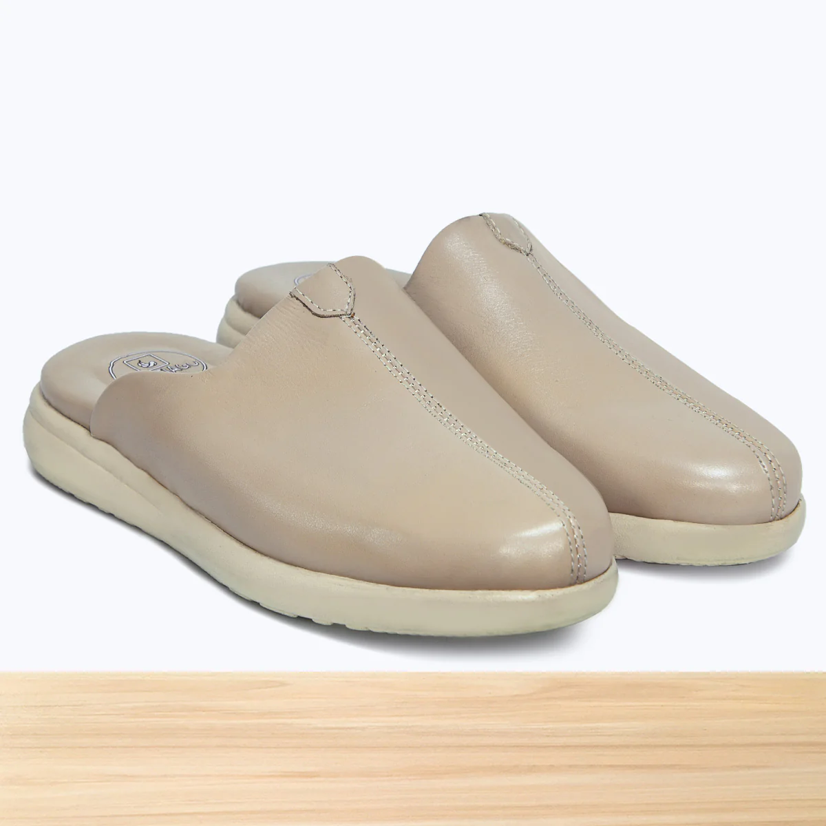 205 Asil Beige NV - Image 3