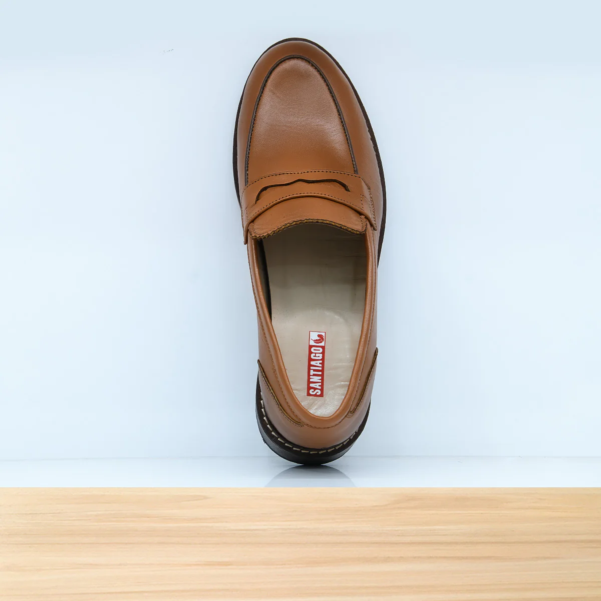 225F Denor Cuir Camel-m - Image 3