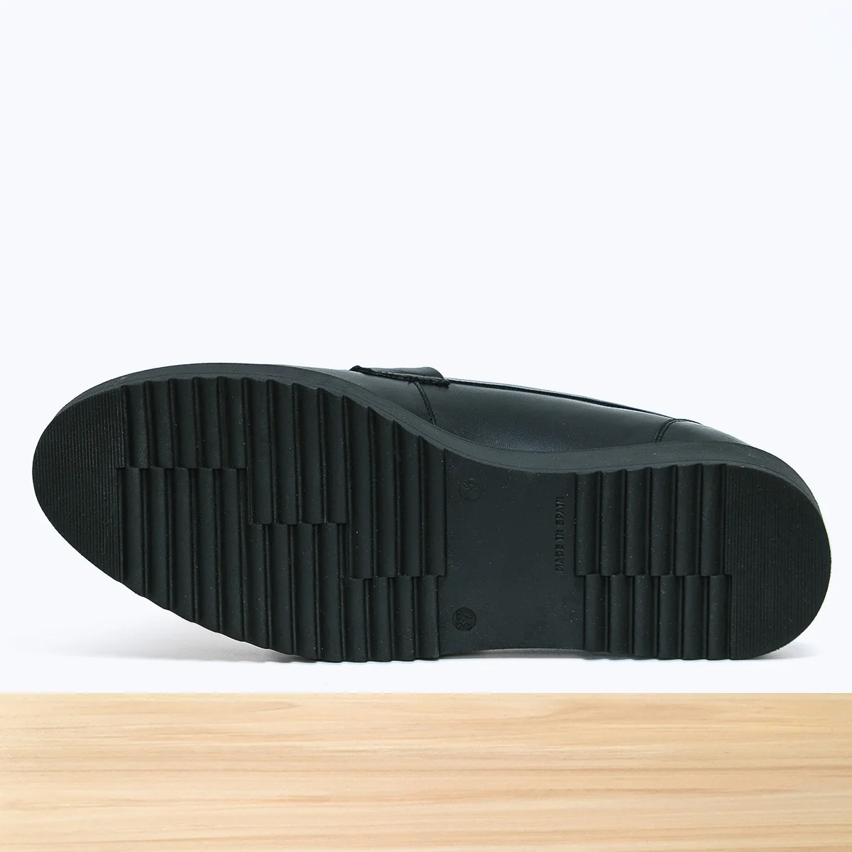 225F Denor Cuir Noir NV - Image 5