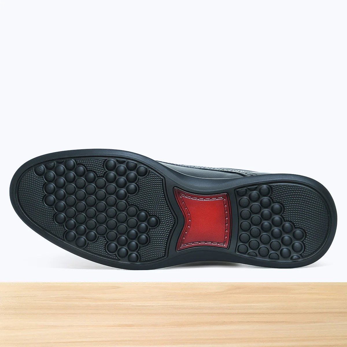 227 Coreno Noir - Image 6