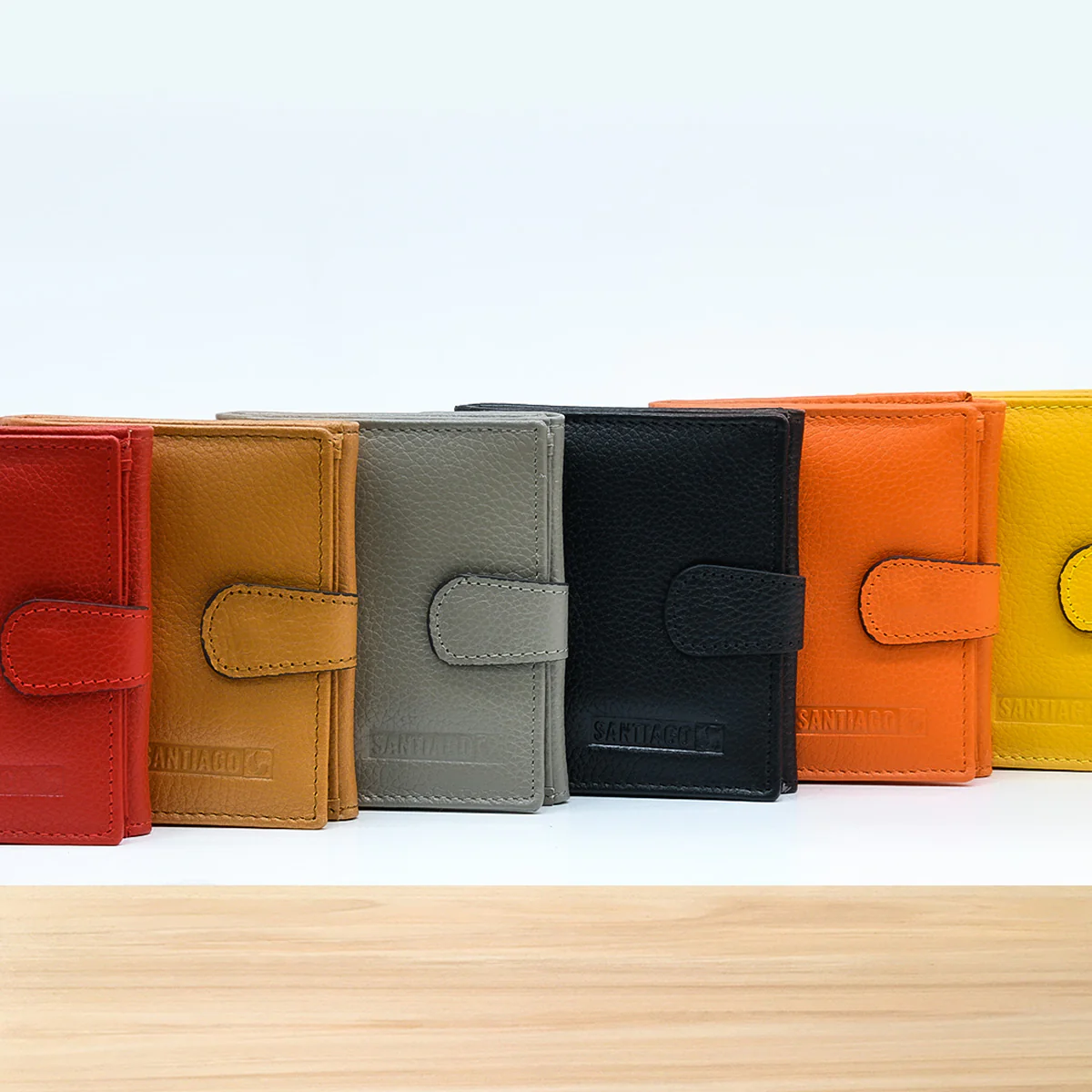 240PF Korex en Cuir - Image 6