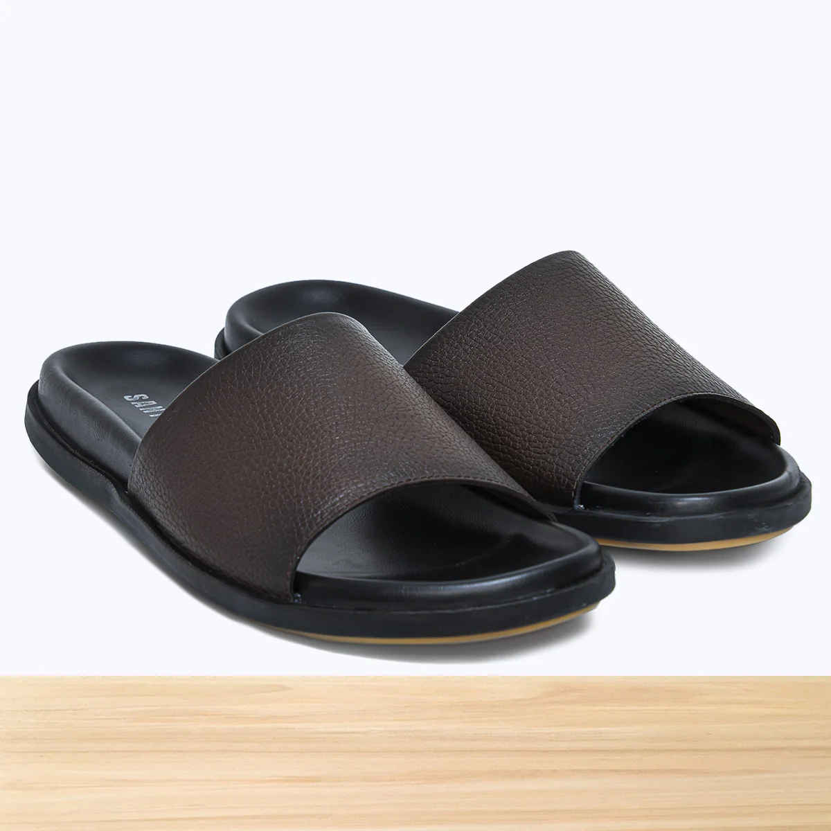 303S Kyne Marron - Image 3