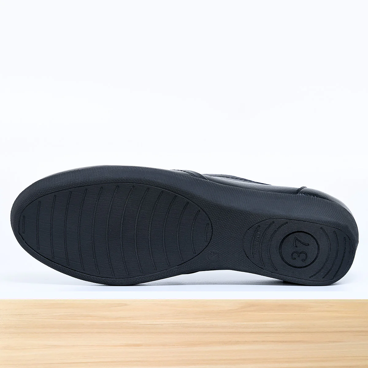 306F Briva Cuir Noir - Image 4