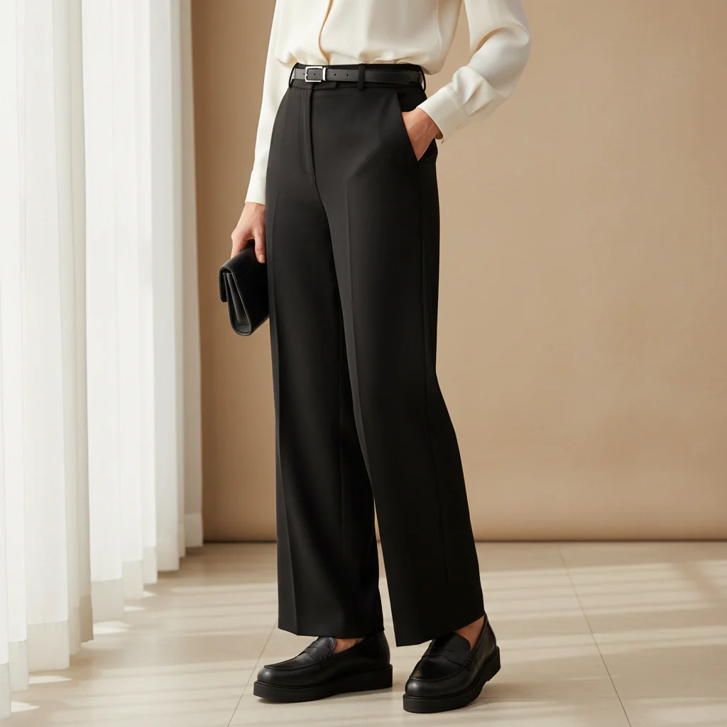 306F Nexa Cuir Noir - Image 7