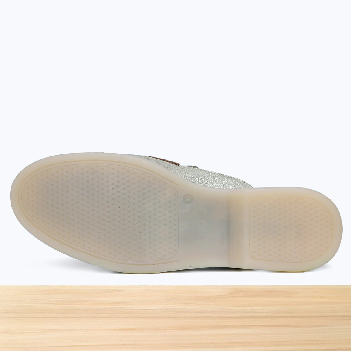 320F Amira Cuir Doré - Image 5