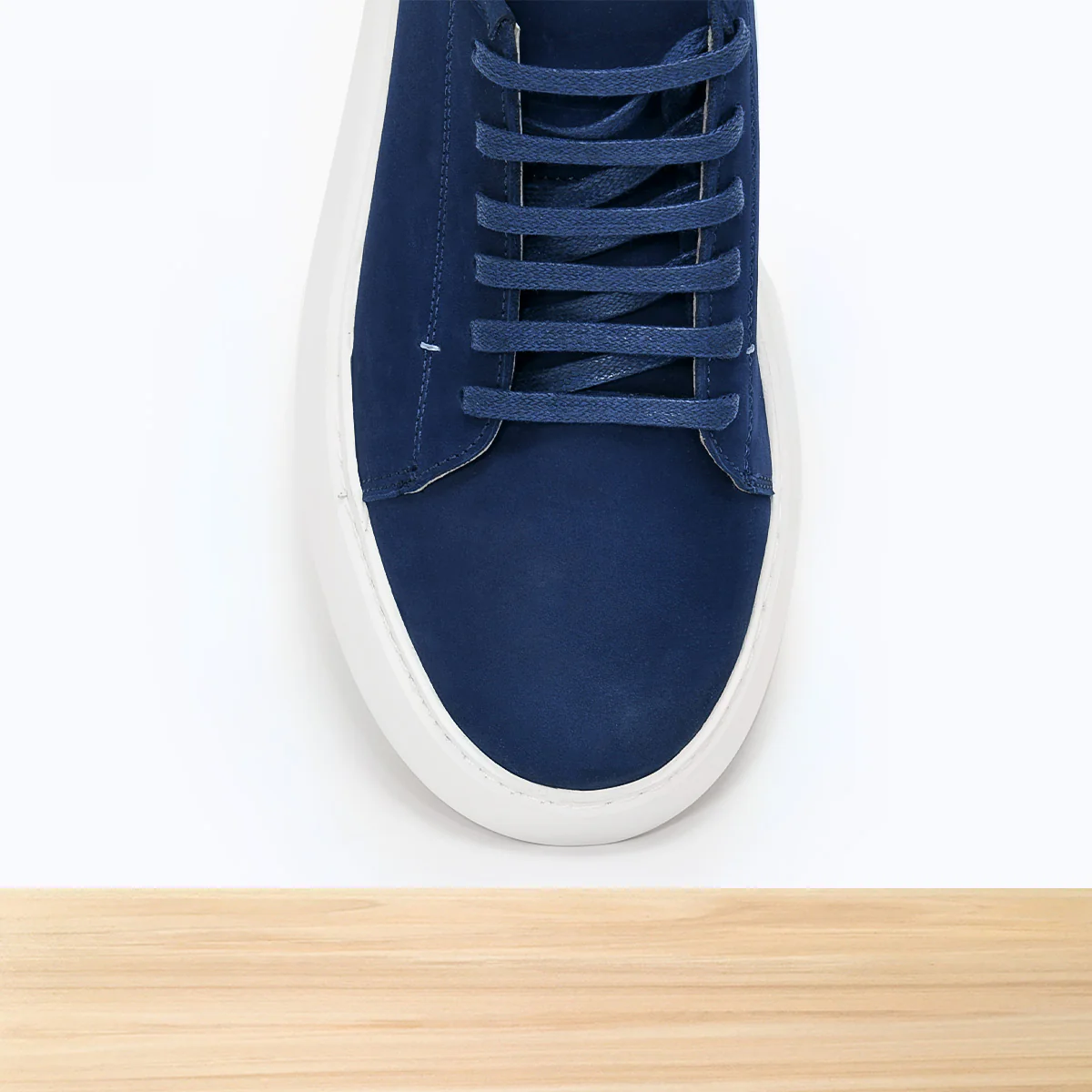 329 Ravio Bleu Marine - Image 5
