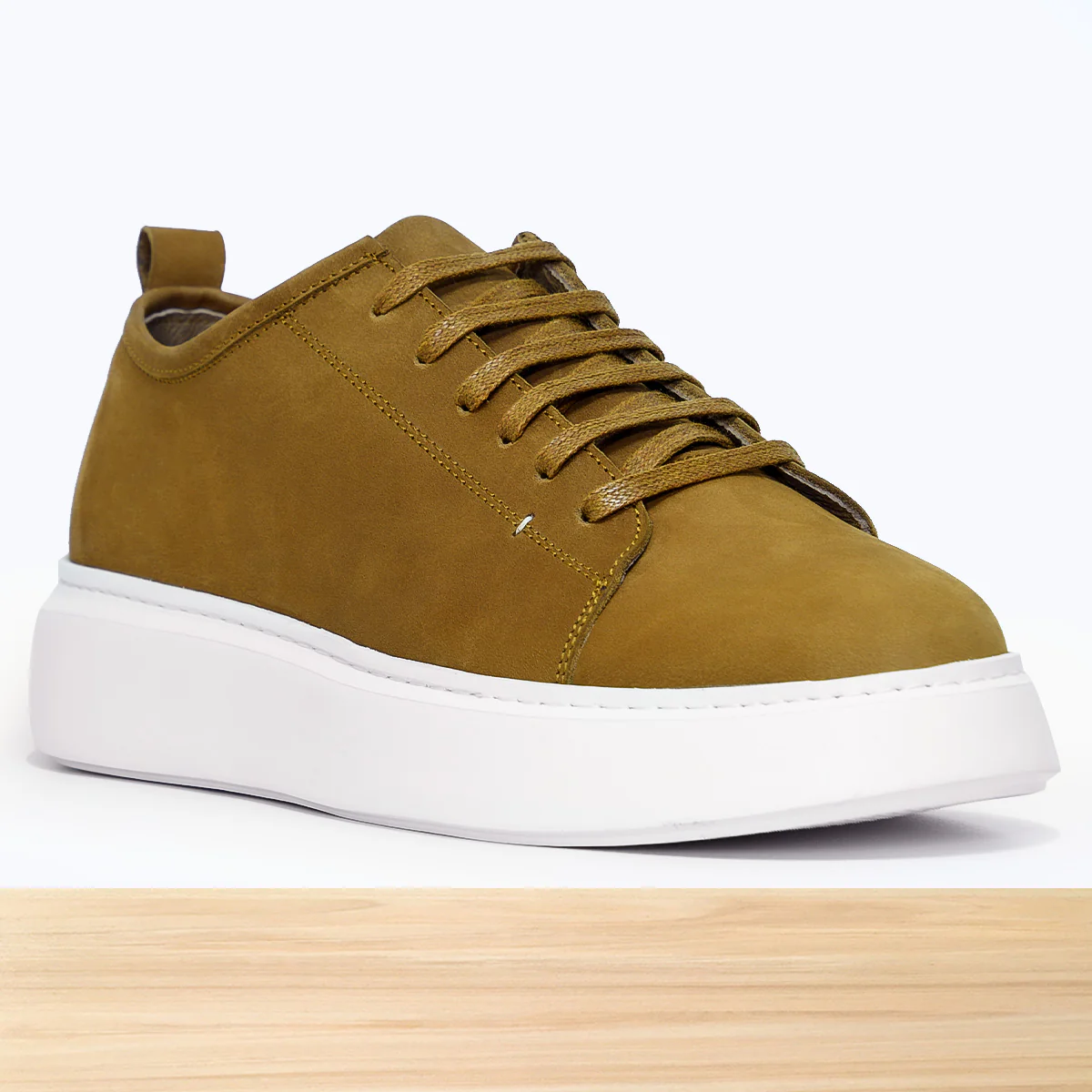 329 Ravio Camel - Image 3