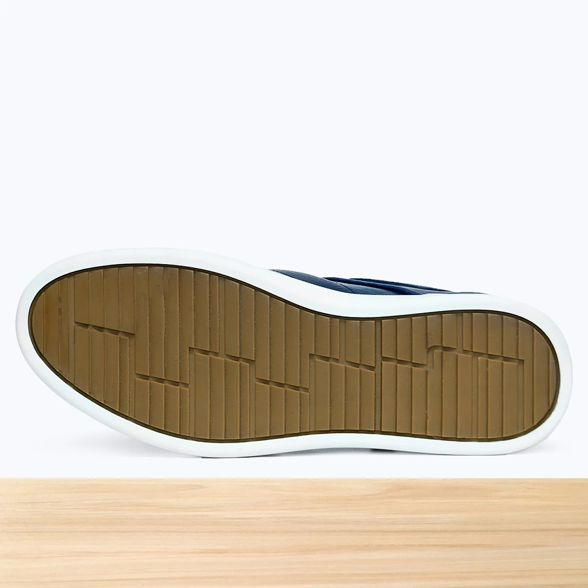331 Arvo Bleu Marine - Image 7