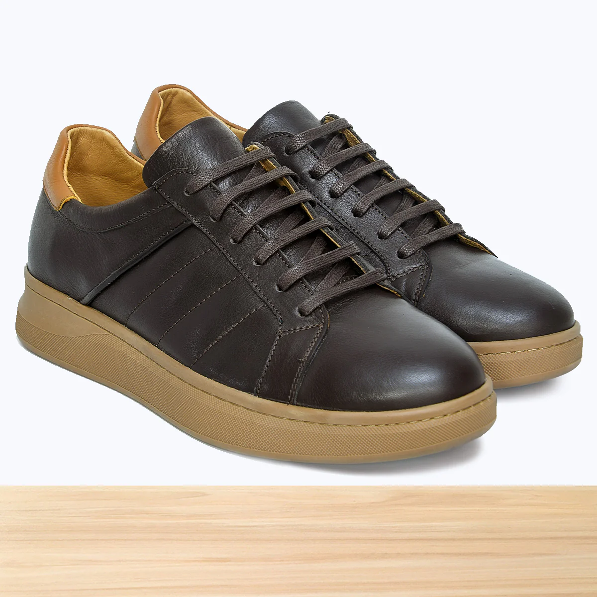 331 Arvo Marron - Image 4
