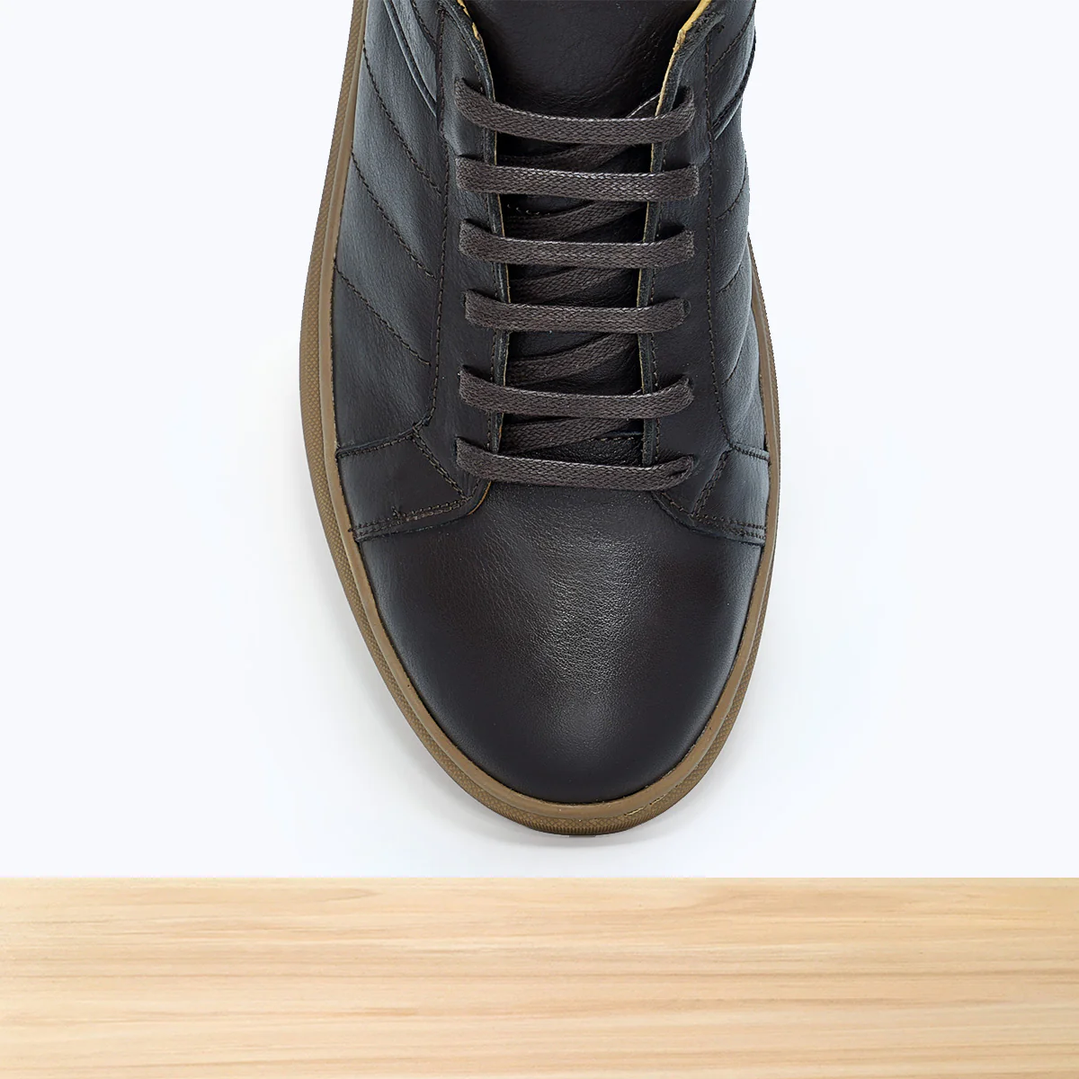 331 Arvo Marron - Image 6