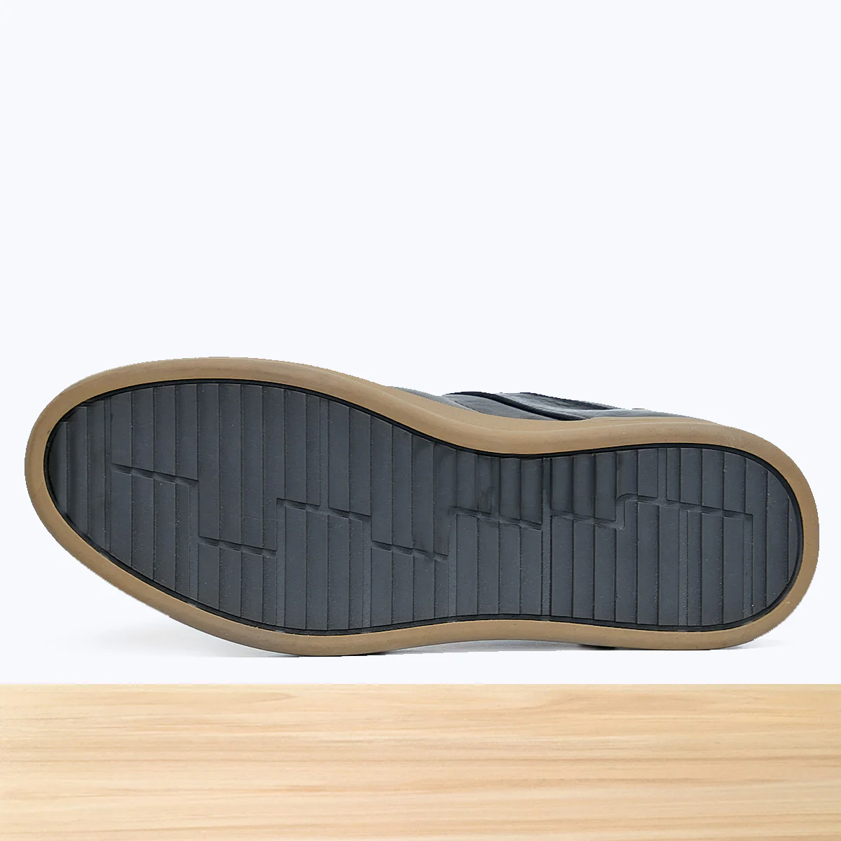 331 Arvo Marron - Image 7