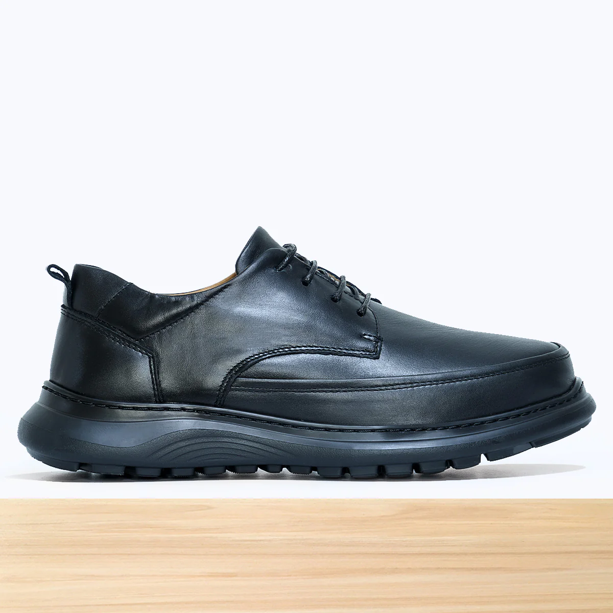 331 Cenzo Noir