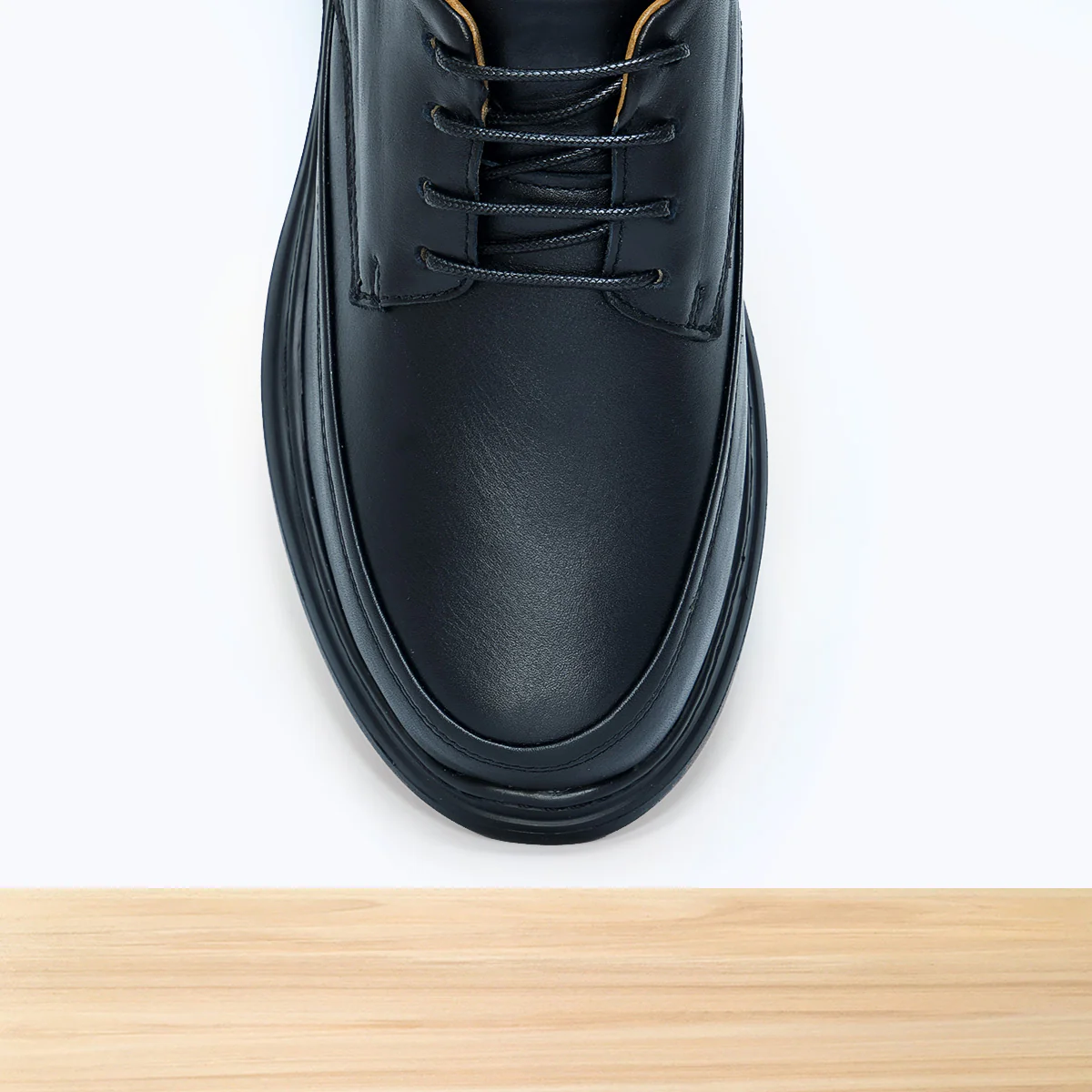 331 Cenzo Noir - Image 5