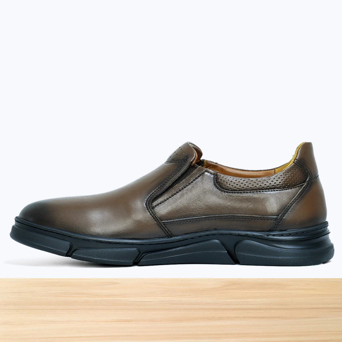 348 Mivon Marron - Image 3