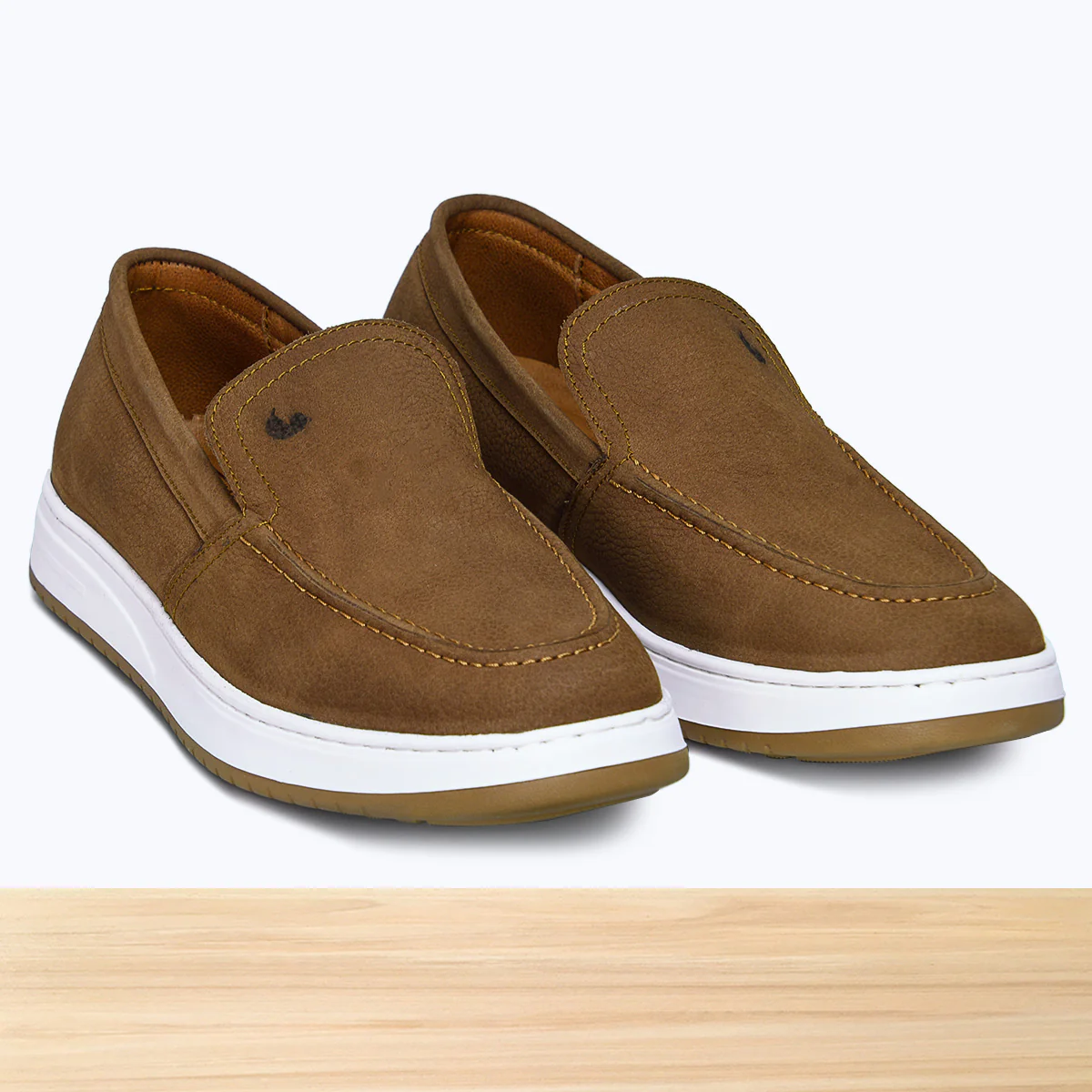 348 Zorix Camel - Image 3