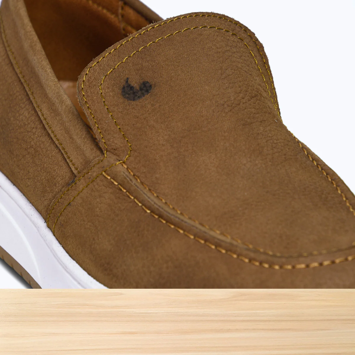 348 Zorix Camel - Image 4