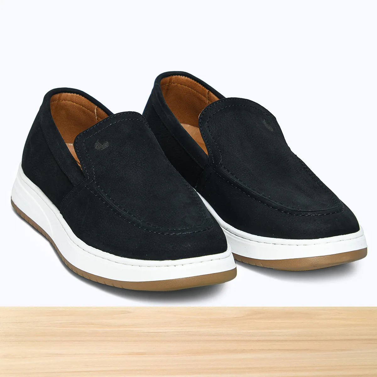 348 Zorix Noir - Image 3