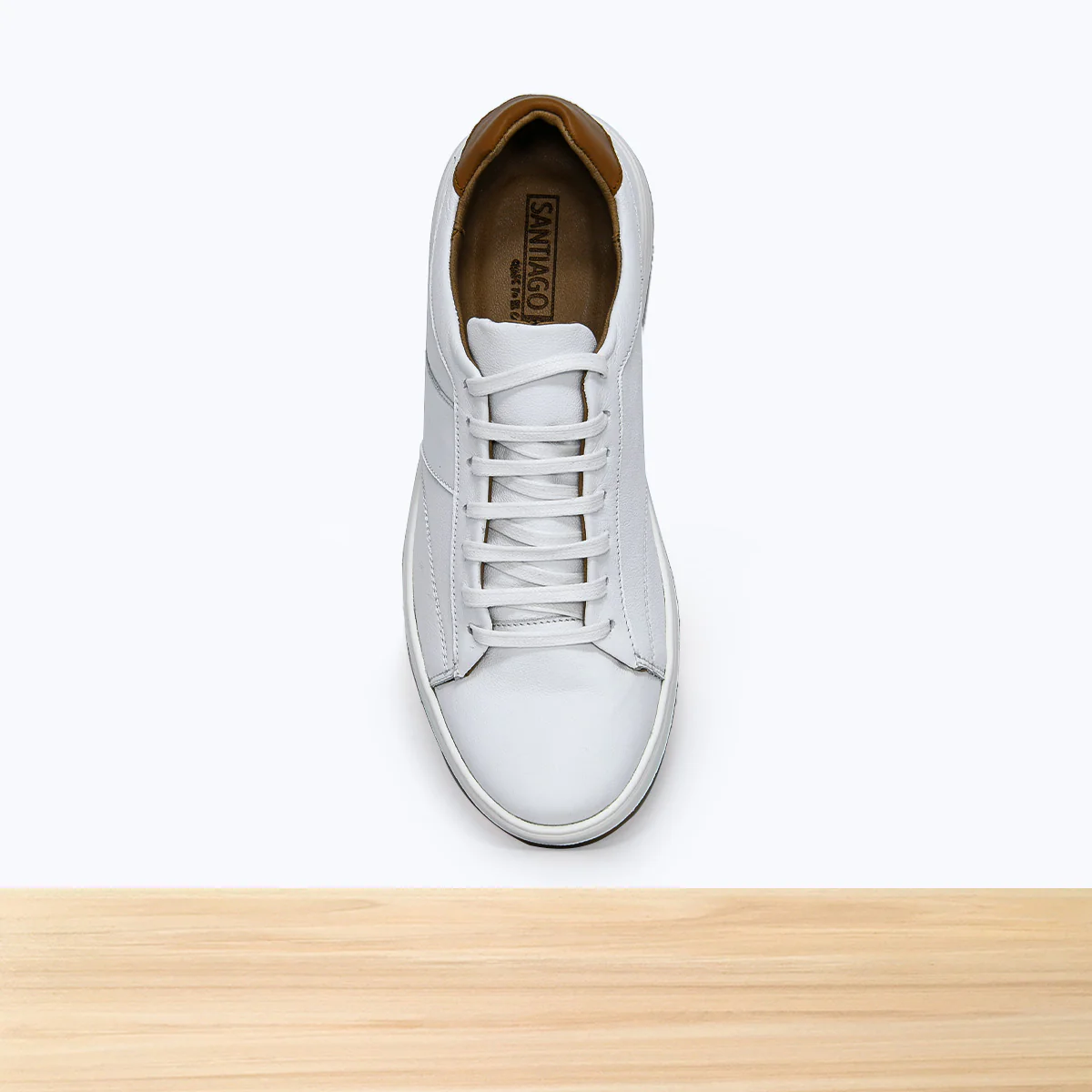 349 Jorik Blanc - Image 5