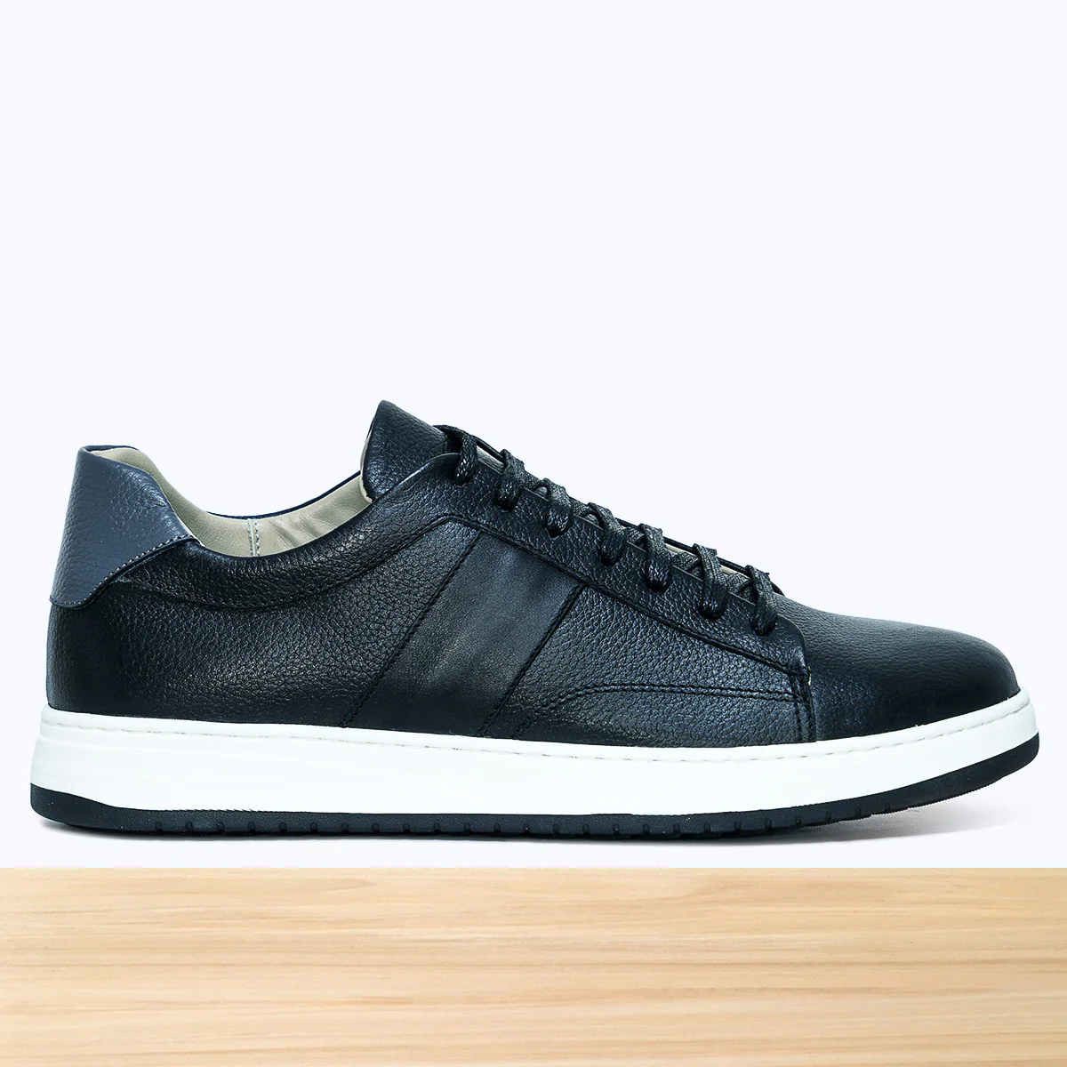 349 Jorik Noir