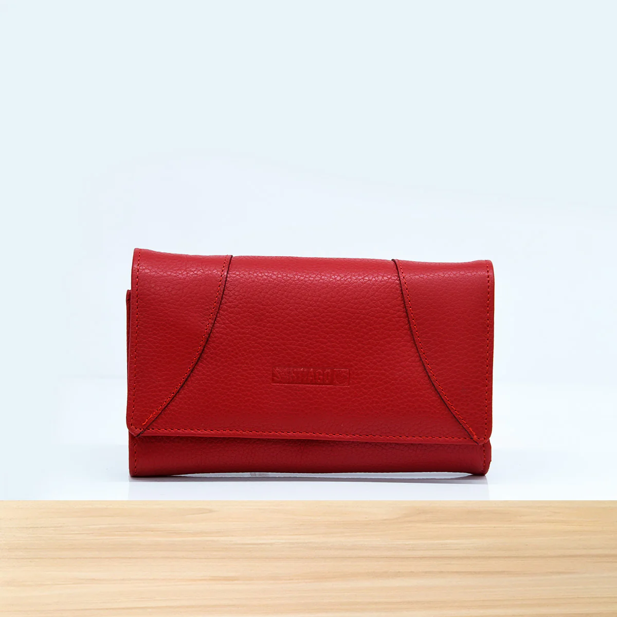 355PF Elga en Cuir - Image 10