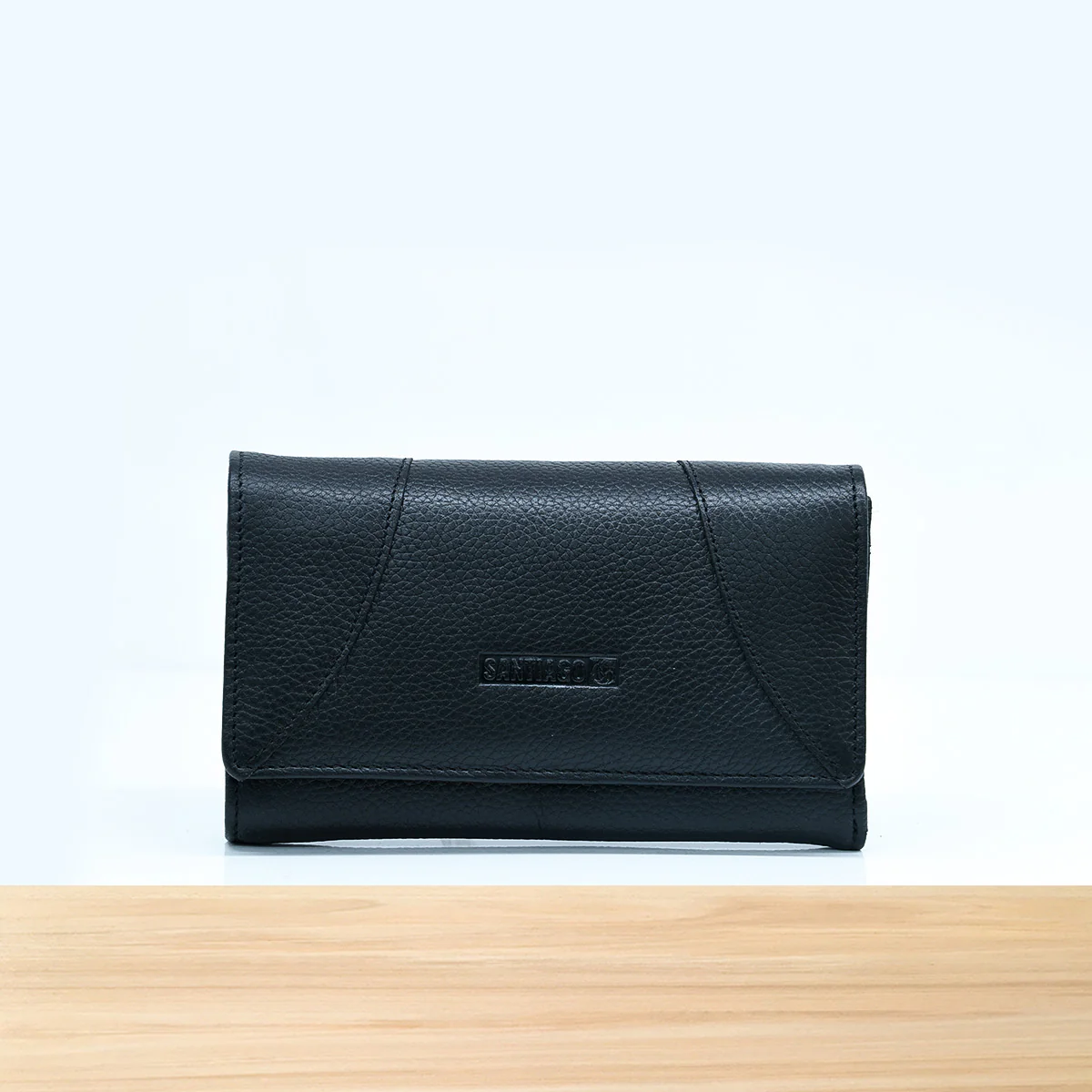 355PF Elga en Cuir - Image 11