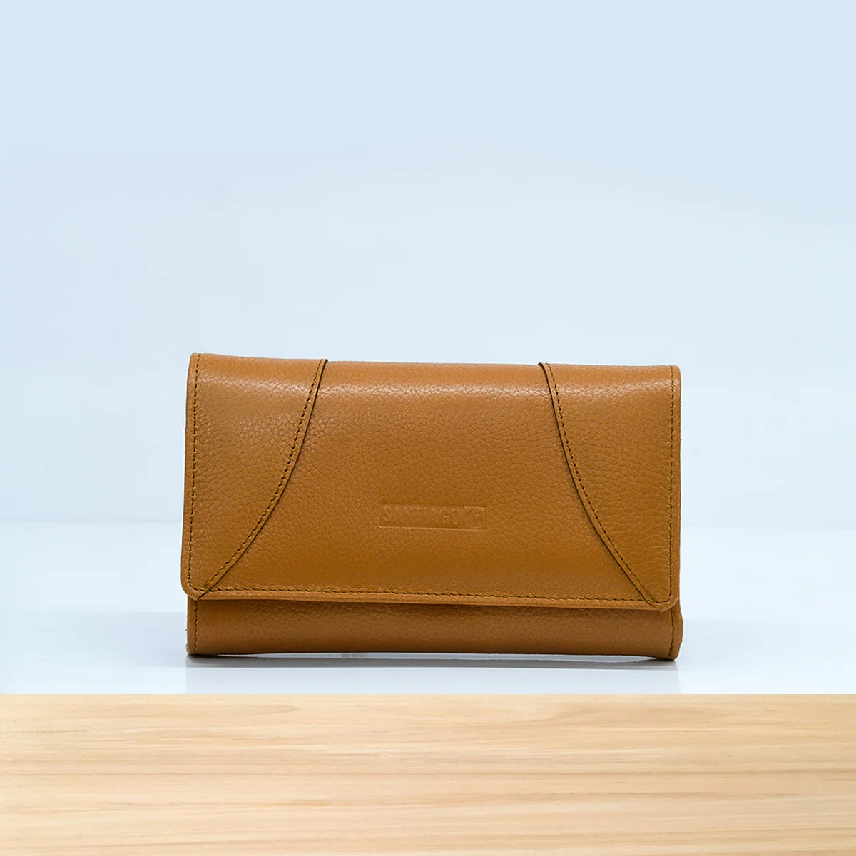 355PF Elga en Cuir - Image 7