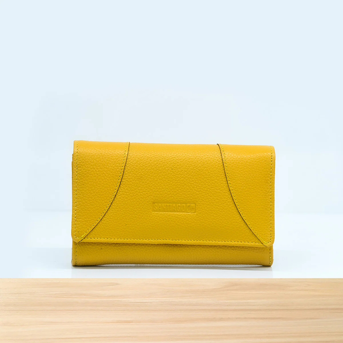 355PF Elga en Cuir - Image 8