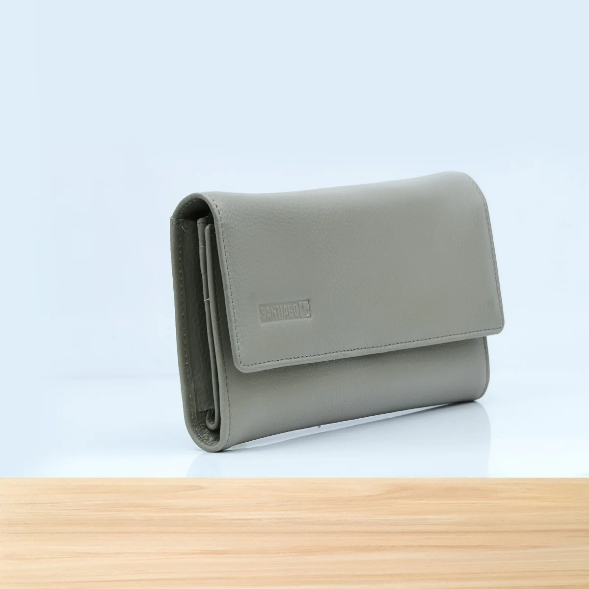 378PF Arista en Cuir - Image 3