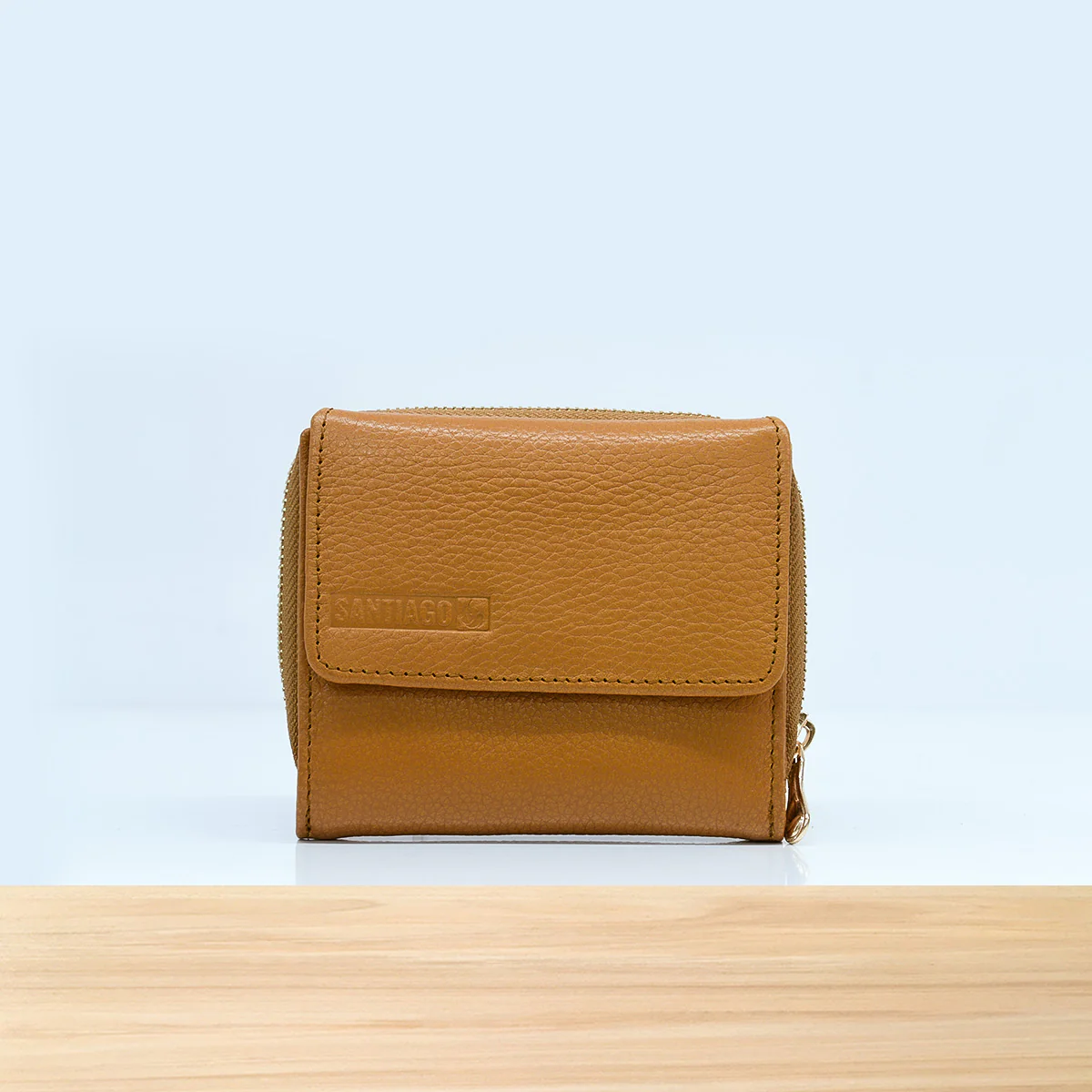 396PF Revana en Cuir - Image 10