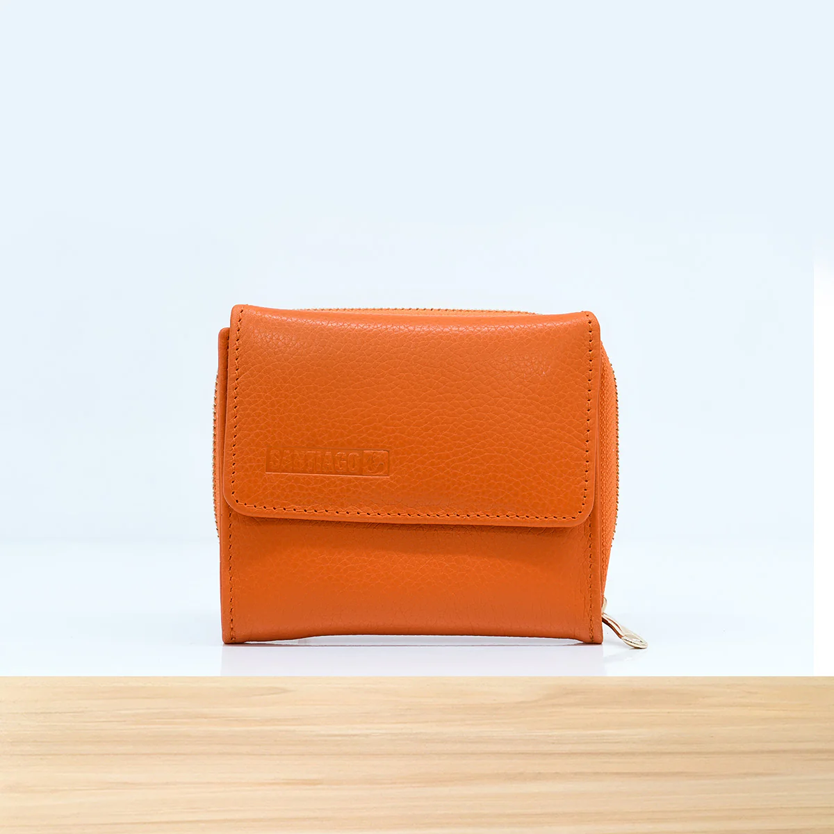 396PF Revana en Cuir - Image 7