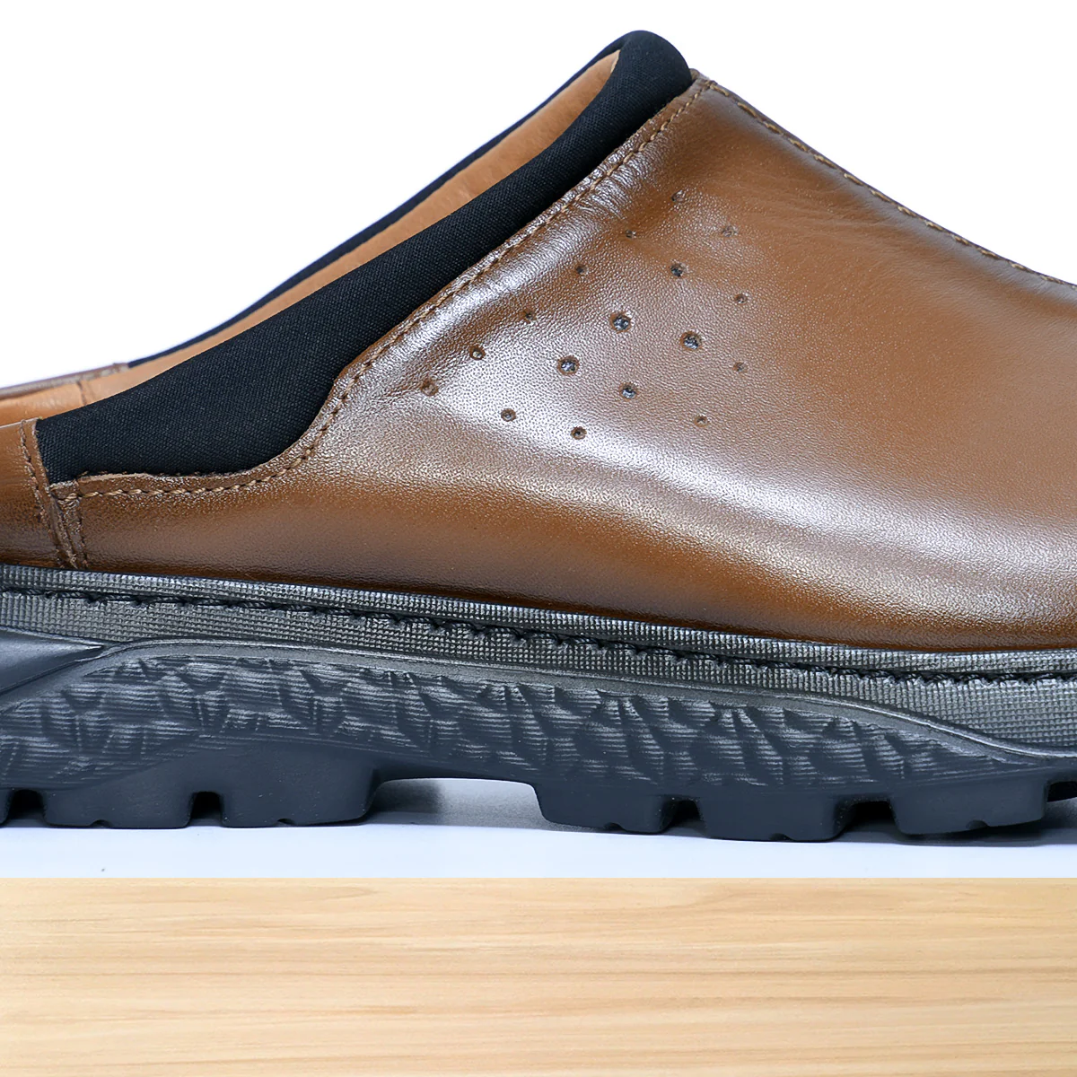 400 Flott Camel - Image 3