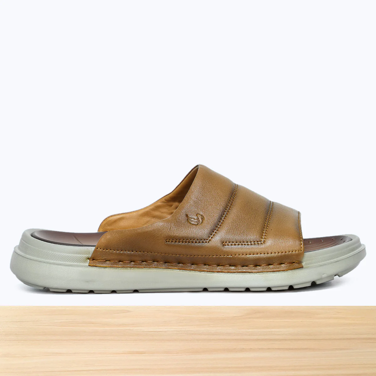 40S Asas Camel