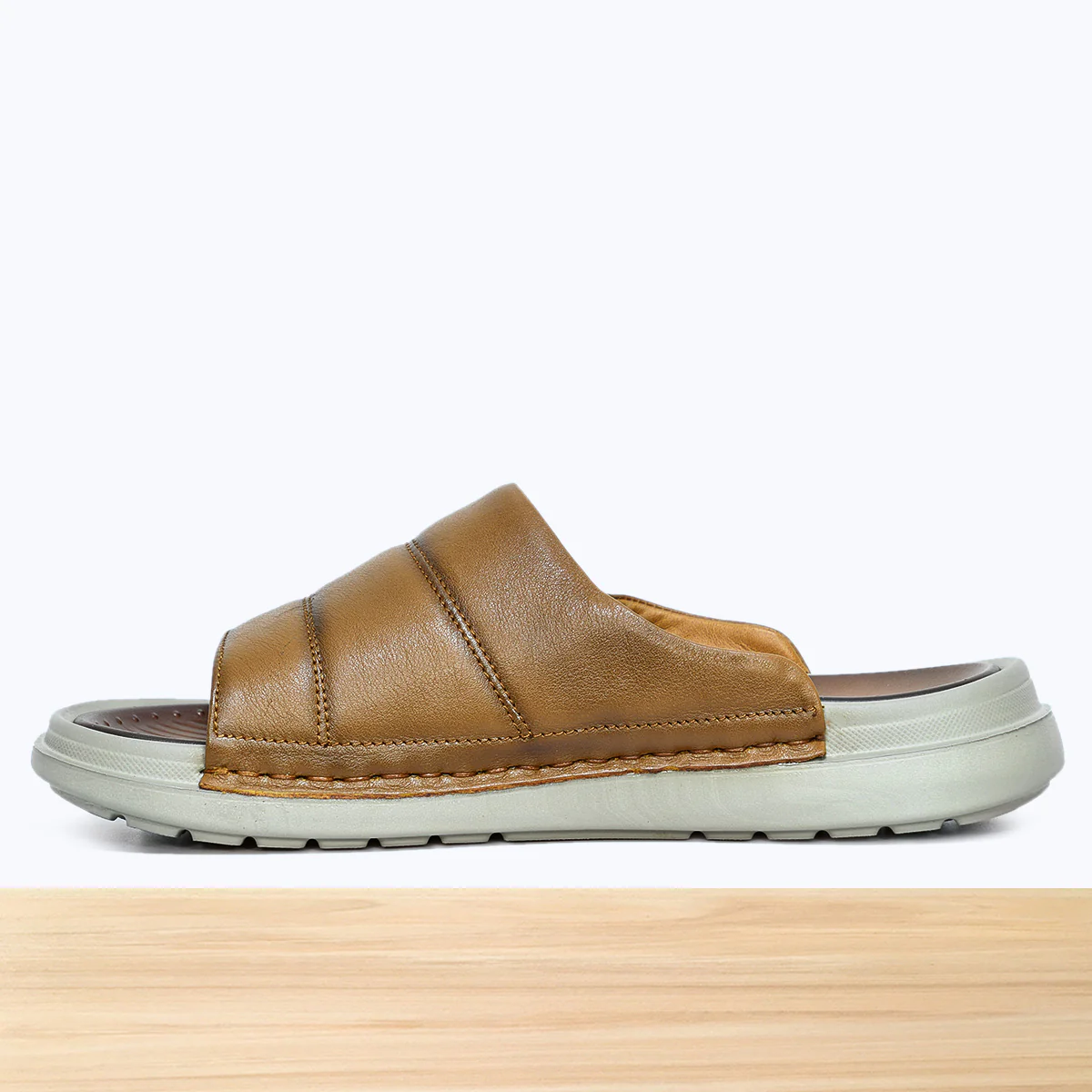 40S Asas Camel - Image 3