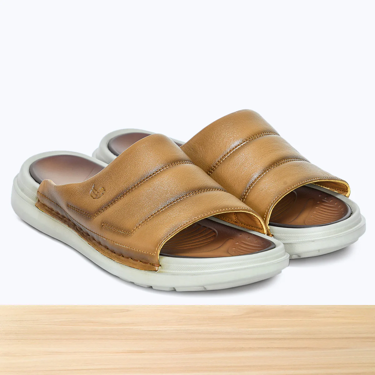 40S Asas Camel - Image 4